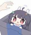 [sound=https%3A%2F%2Ffiles.catbox.moe%2Fh3zin5.m4a]_thumb.jpg