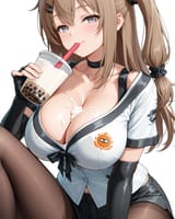 1726041311708491
