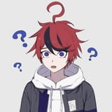 1723983647829750