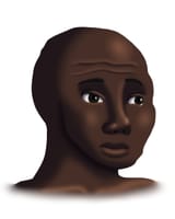 150570
