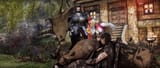 SkyrimSE 2024-04-30 13-27-46