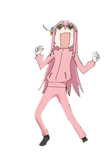 1675307890858