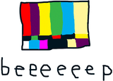 td