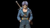 trunks