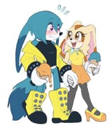 Kitream (2)