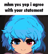 1736077490204