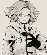 akesenyou 1928784499602501752 1