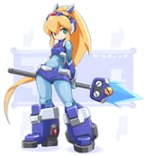 4aad3396da875ec48645ac24c7331f22
