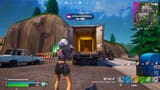 unobtainable loot