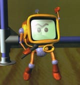2958901-mike-tv