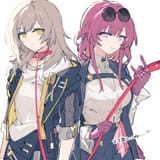 __trailblazer_stelle_and_kafka_honkai_and_1_more_drawn_by_rizu033__8c0ed6bbbe693a0a75cb0422ae134be8