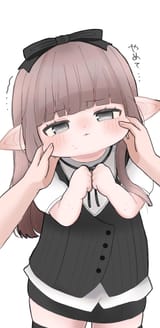 squish squish