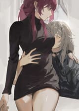 __trailblazer_stelle_and_kafka_honkai_and_1_more_drawn_by_nyoomcat__a8de489356d7f640eb18f12b75f1b506