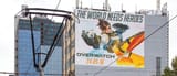 Overwatch-Melbourne-768x329
