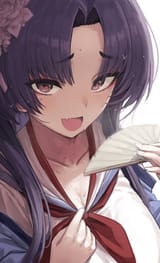 1727560192906344