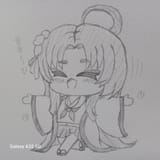 twitter_セナたそ(ぷに絵師)(@Sena752653198)_20250615-151343_1934268085692928282_photo-0