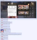1727853299677564