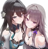 Go_nRqgWgAAY5it