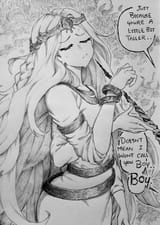 __miquella_elden_ring_and_1_more_drawn_by_chronozbergh__60ae0b7b7335feedf4bedd31e3427ffb