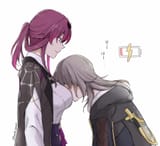 __trailblazer_stelle_and_kafka_honkai_and_1_more_drawn_by_yuuhi_arcadia__bc0c9ca0854ce83c091cca92602650e7