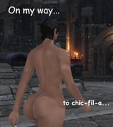 1749367501731781