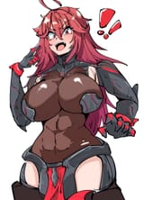 nihl abs