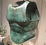 IMG_0231