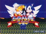 GD_Sonic2_Title_1
