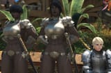 dragonfuckertwins