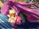 LB_after_refrain_263