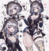 b6a6c262b6f519bcac46a583adcbdc87