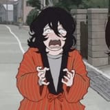 @WAVArchive MGS 5 players when there&#039;s no duran du