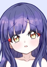 ran ran disappointed crestfallen upset sad sigh annoyed disgust