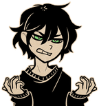 b_dafuq[BUST]
