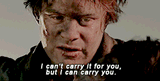buticancarryyou