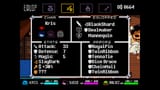 Discord_dPHHg0vLyk
