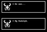 oh they fuckin