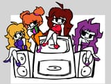 speaker-squad