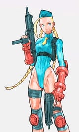 Cammy_White_%28Cannon_Spike_2P%29