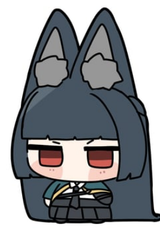 b54b4