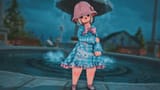ffxiv_dx11 2023-06-03_00-21-06
