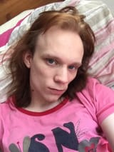 1735570348330