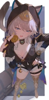 228c8e6578a2931bac408428972447eb