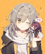 __trailblazer_stelle_and_kafka_honkai_and_1_more_drawn_by_buchu14569590__491bfc184b64eaff0f9ef74b057306a3