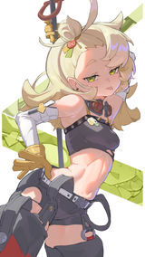 __piper_wheel_zenless_zone_zero_drawn_by_ae_h1ryu__bc98ec88c3918b868d5f40787a486a05
