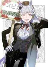 116643047_p0_master1200