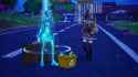 Fortnite 2025-06-15 19-05-37_thumb.jpg