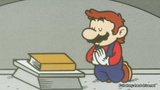 Screenshot 2025-05-31 at 13-54-47 mario praying in church comic at DuckDuckGo
