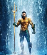 atlantean
