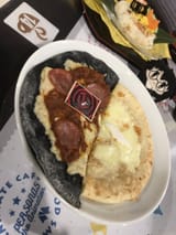 DrtPfo_UwAAMBCD